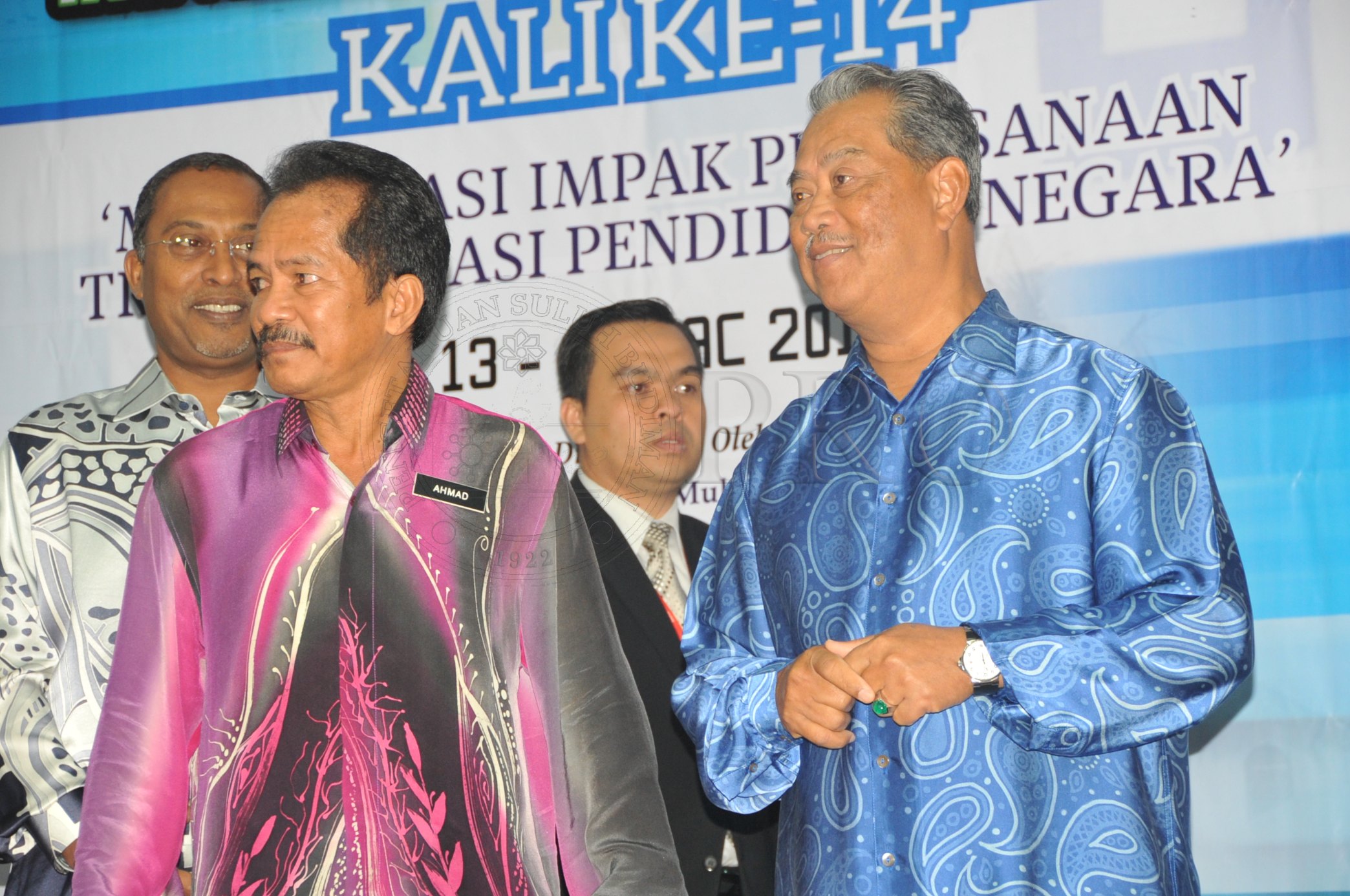 PRO 14 28 KONPEN PRO 6730